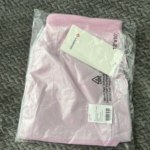 Lululemon Fast and Free HR Classic Shorts